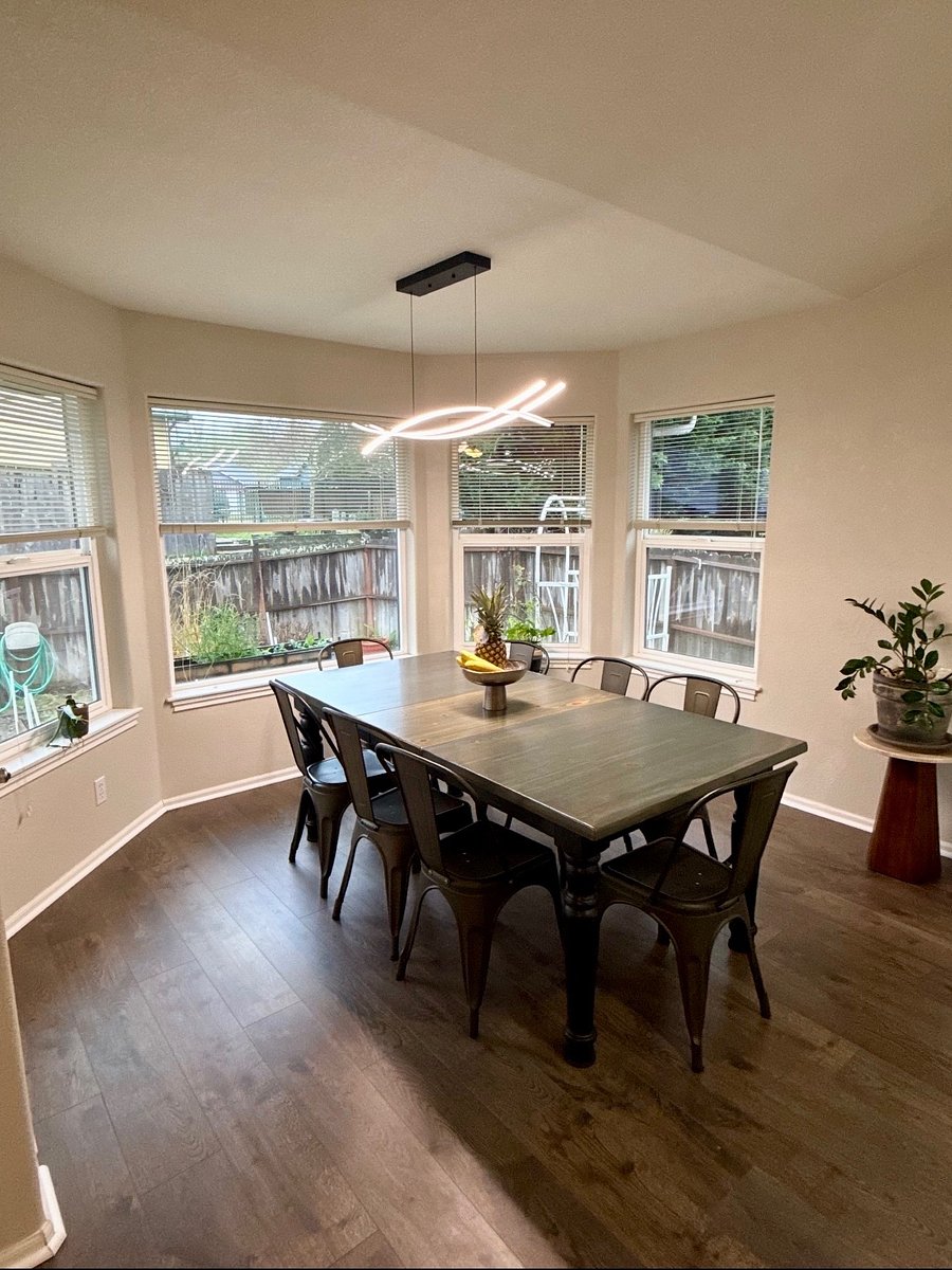 Furnished Finder property 1050654_1 photo 3