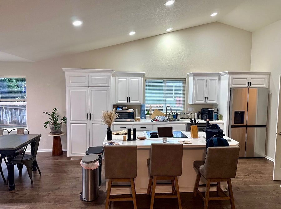 Furnished Finder property 1050654_1 photo 5