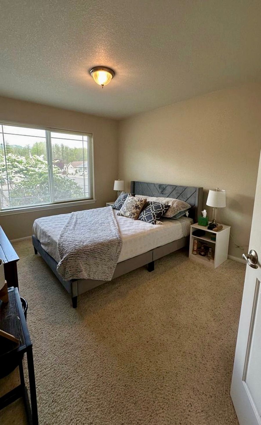 Furnished Finder property 1050654_1 photo 6