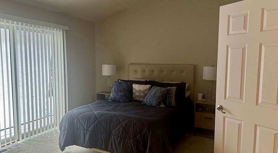 Furnished Finder property 1050654_1 photo 7