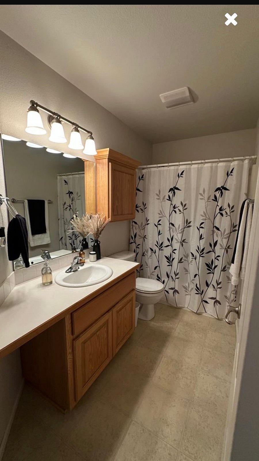 Furnished Finder property 1050654_1 photo 8