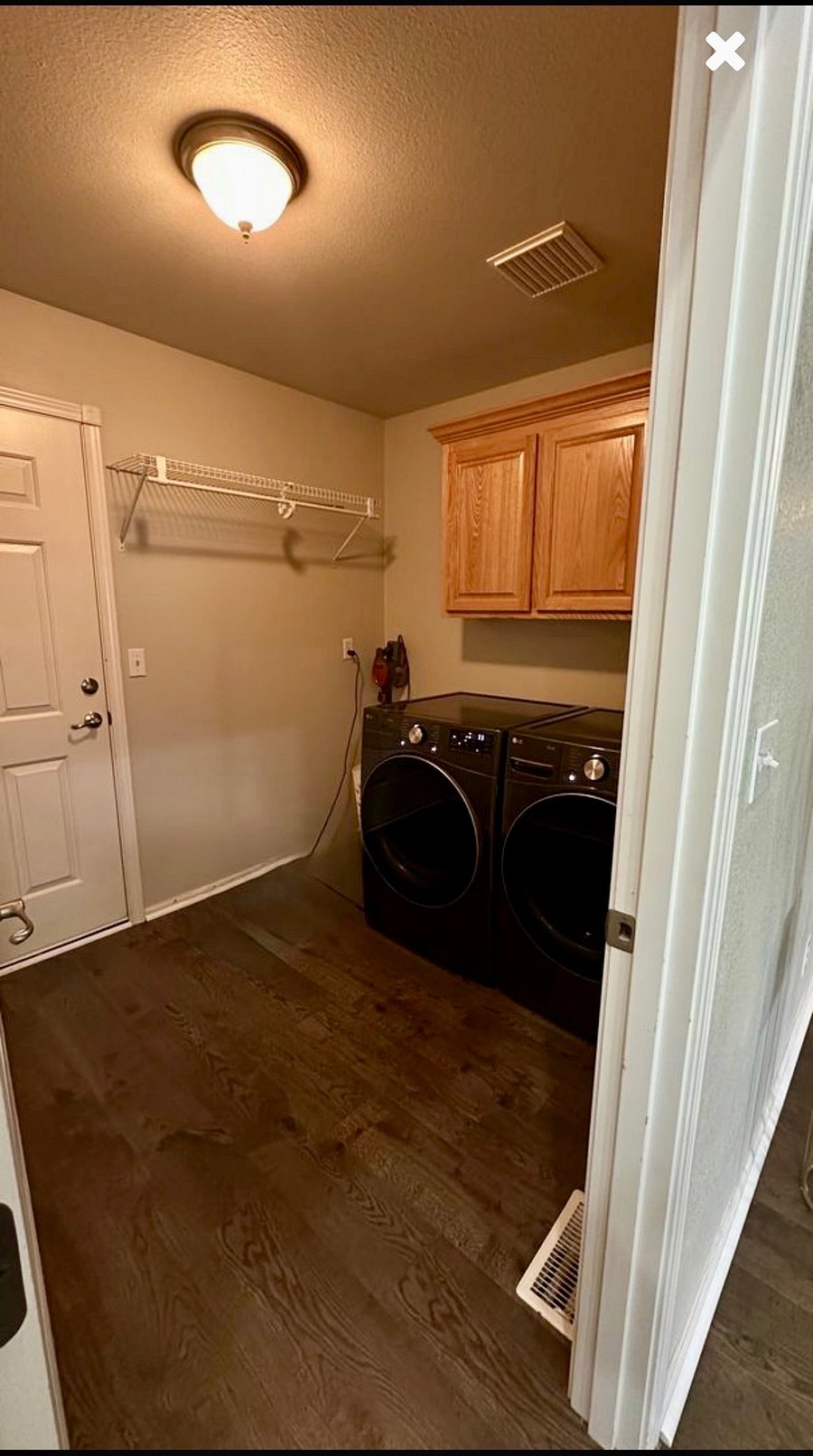 Furnished Finder property 1050654_1 photo 9