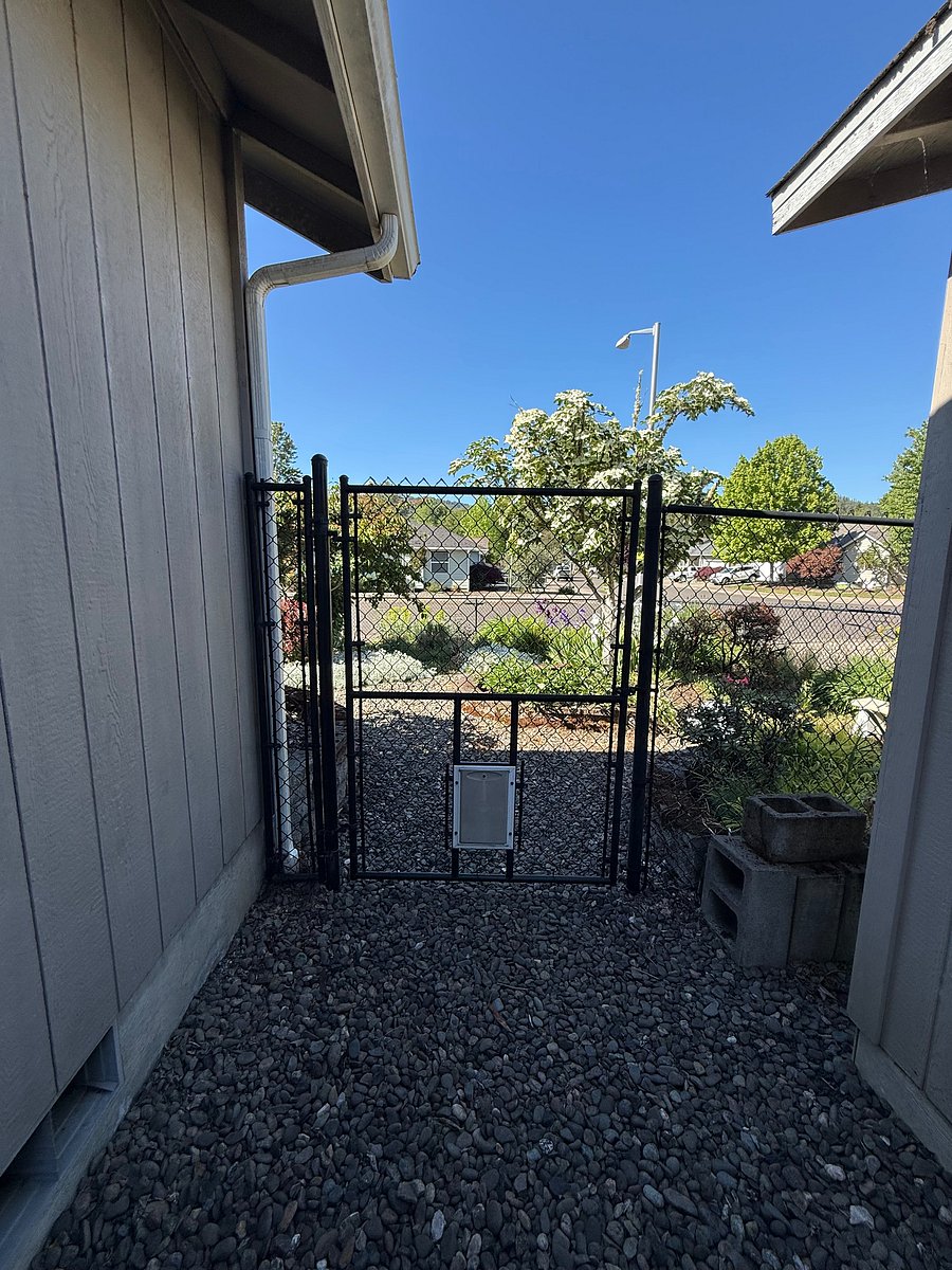 Furnished Finder property 1050654_1 photo 13