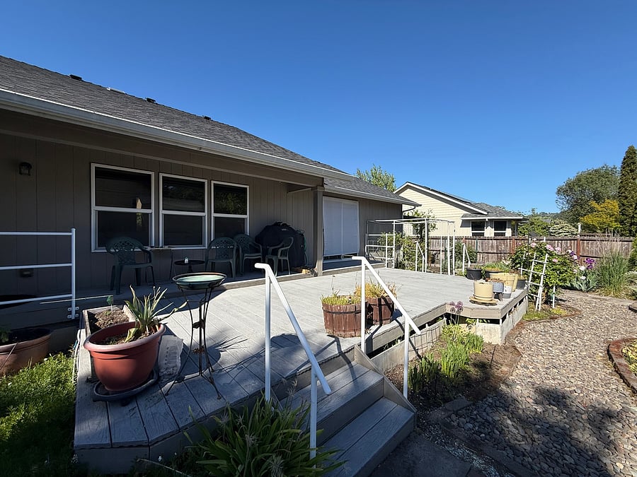 Furnished Finder property 1050654_1 photo 14