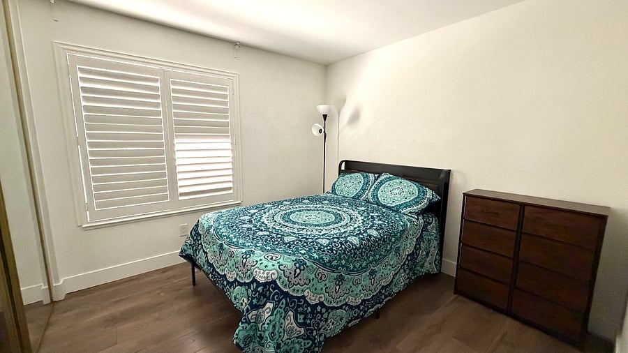 Furnished Finder property 1050655_1 photo 24