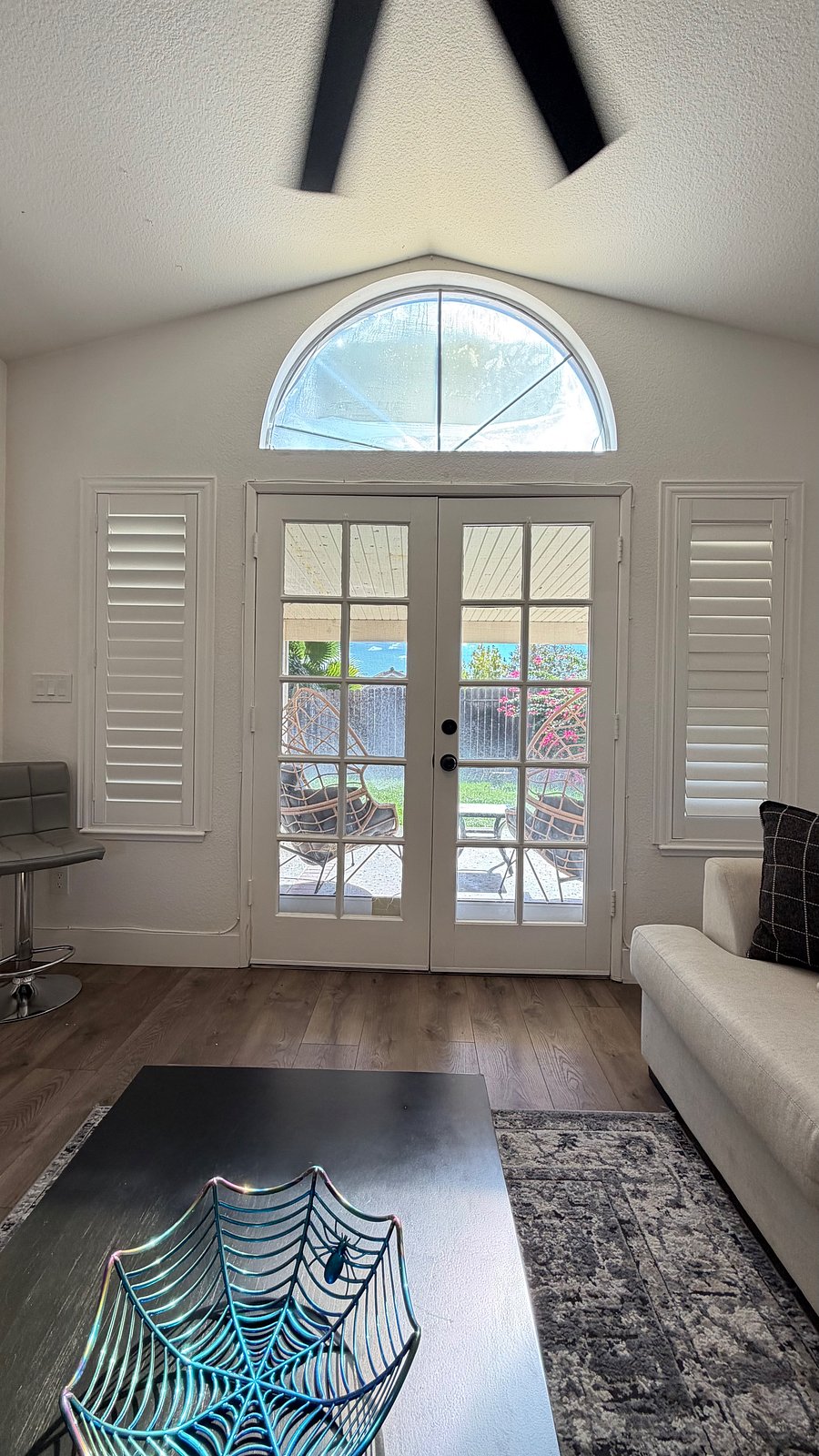 Furnished Finder property 1050655_1 photo 14