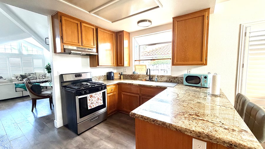 Furnished Finder property 1050655_1 photo 9