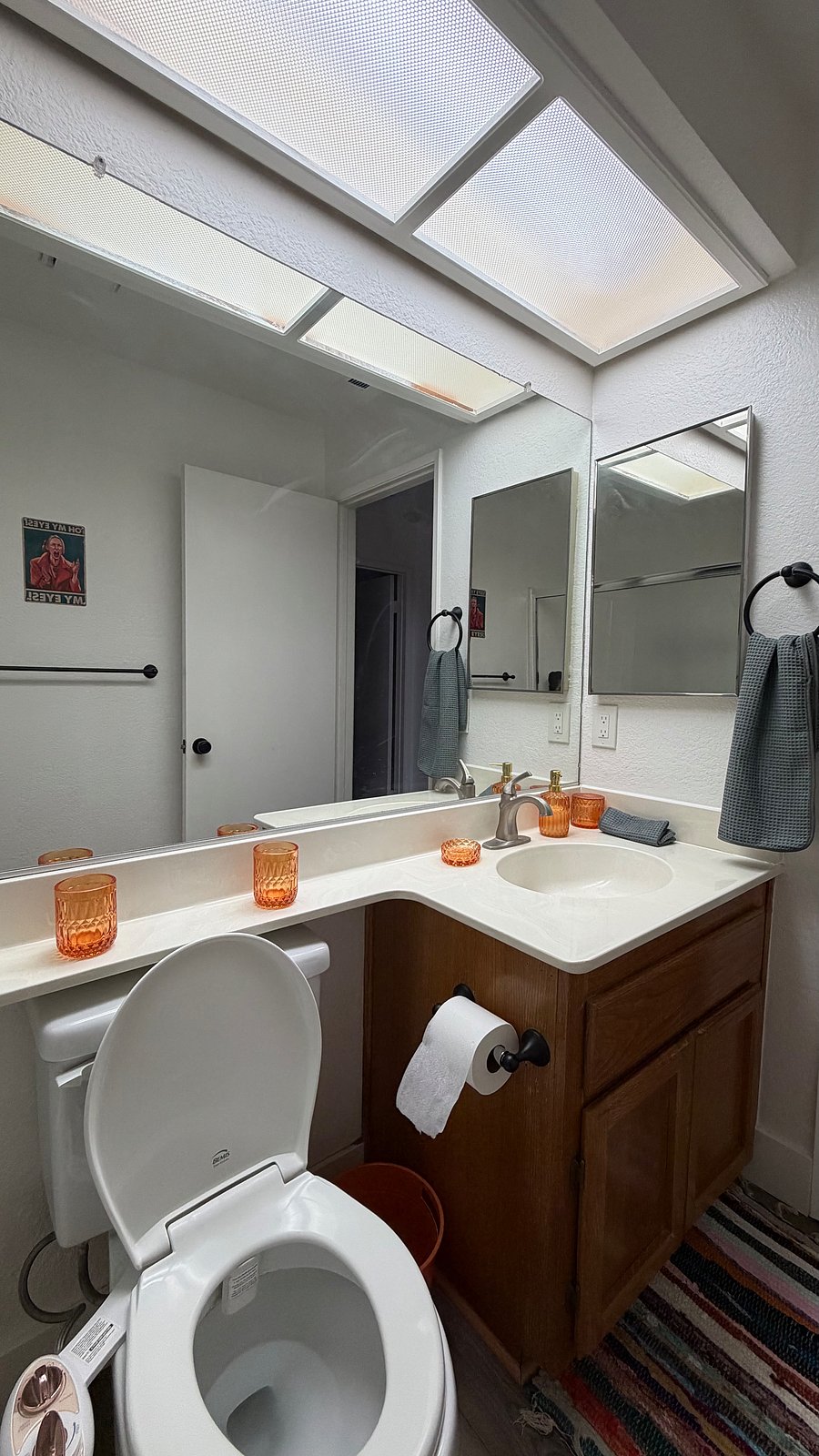 Furnished Finder property 1050655_1 photo 25