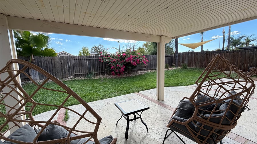 Furnished Finder property 1050655_1 photo 15