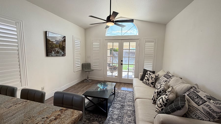 Furnished Finder property 1050655_1 photo 12