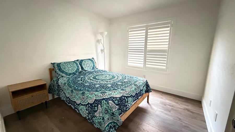 Furnished Finder property 1050655_1 photo 22