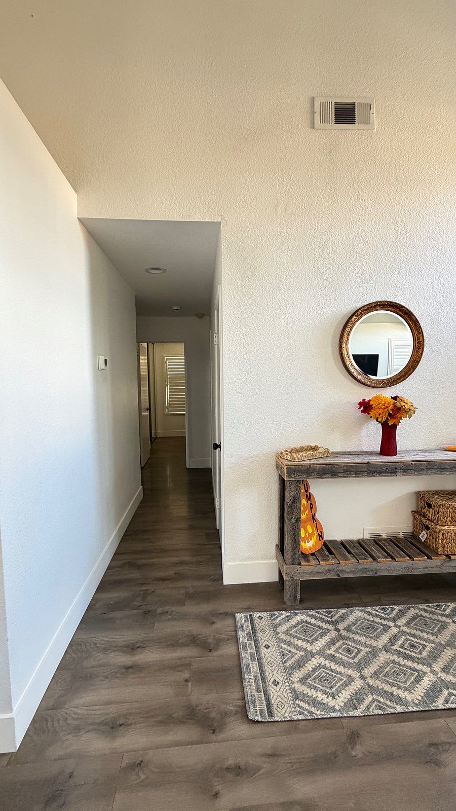 Furnished Finder property 1050655_1 photo 7
