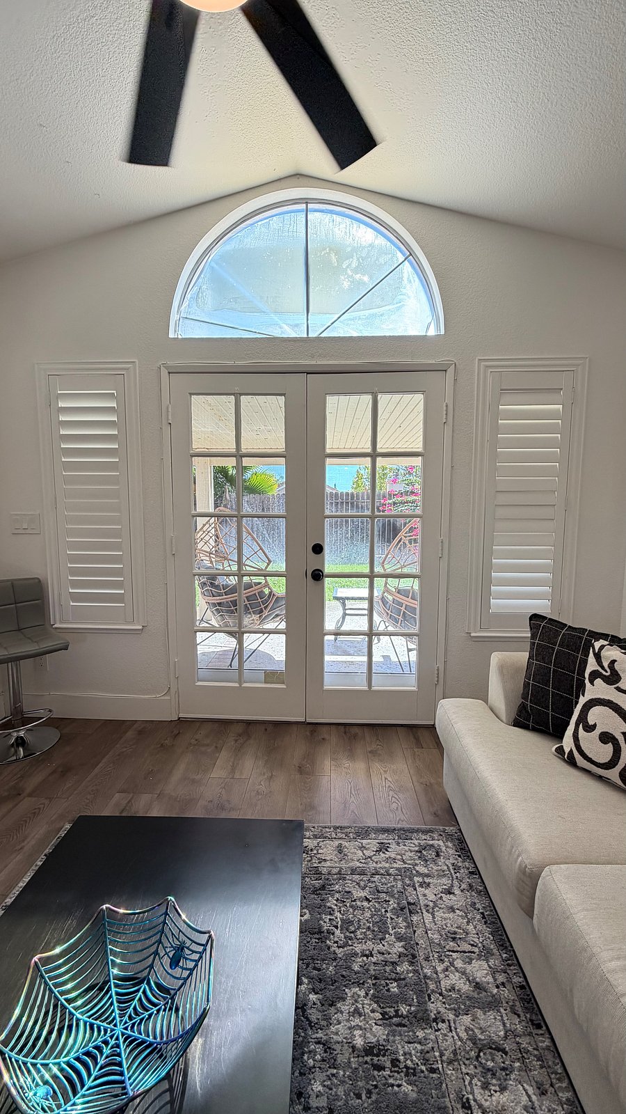 Furnished Finder property 1050655_1 photo 13