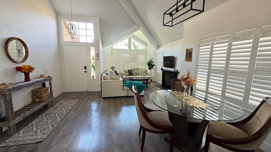Furnished Finder property 1050655_1 photo 4