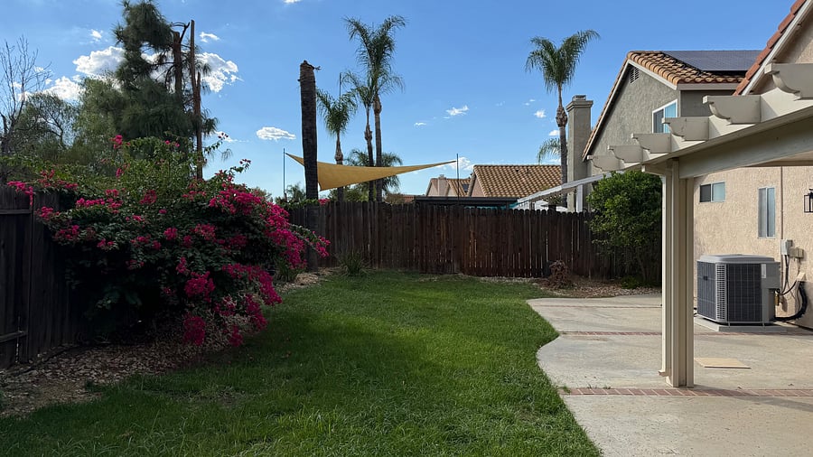 Furnished Finder property 1050655_1 photo 16