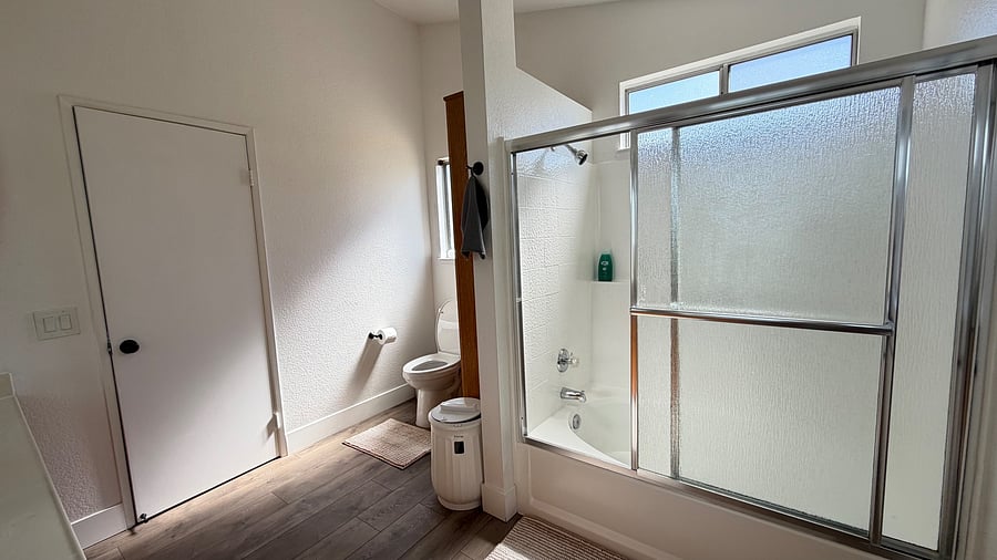 Furnished Finder property 1050655_1 photo 20