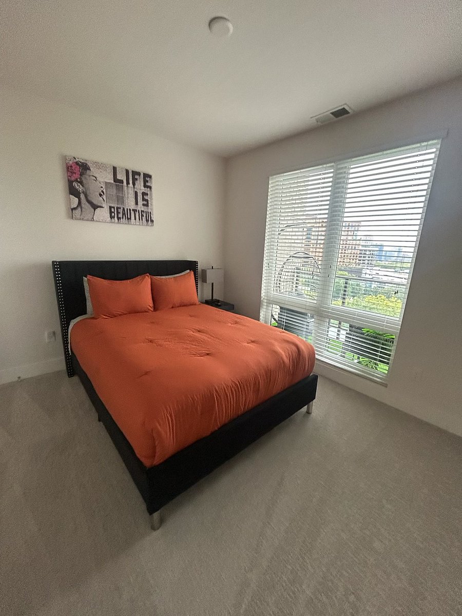 Furnished Finder property 1050658_1 photo 3