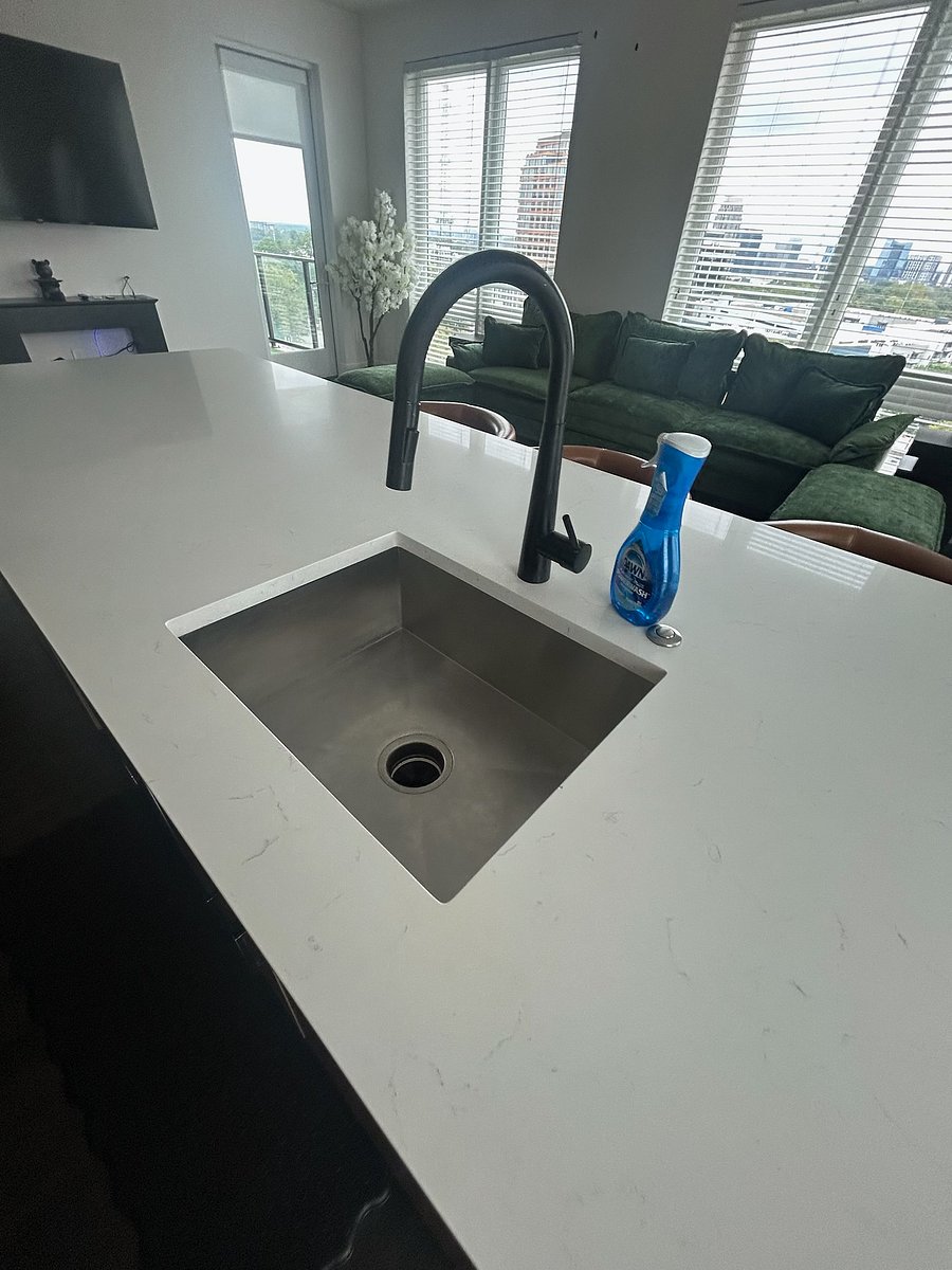 Furnished Finder property 1050658_1 photo 5