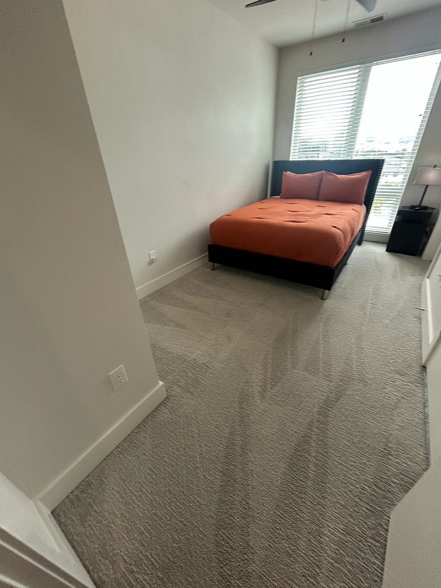 Furnished Finder property 1050658_1 photo 6