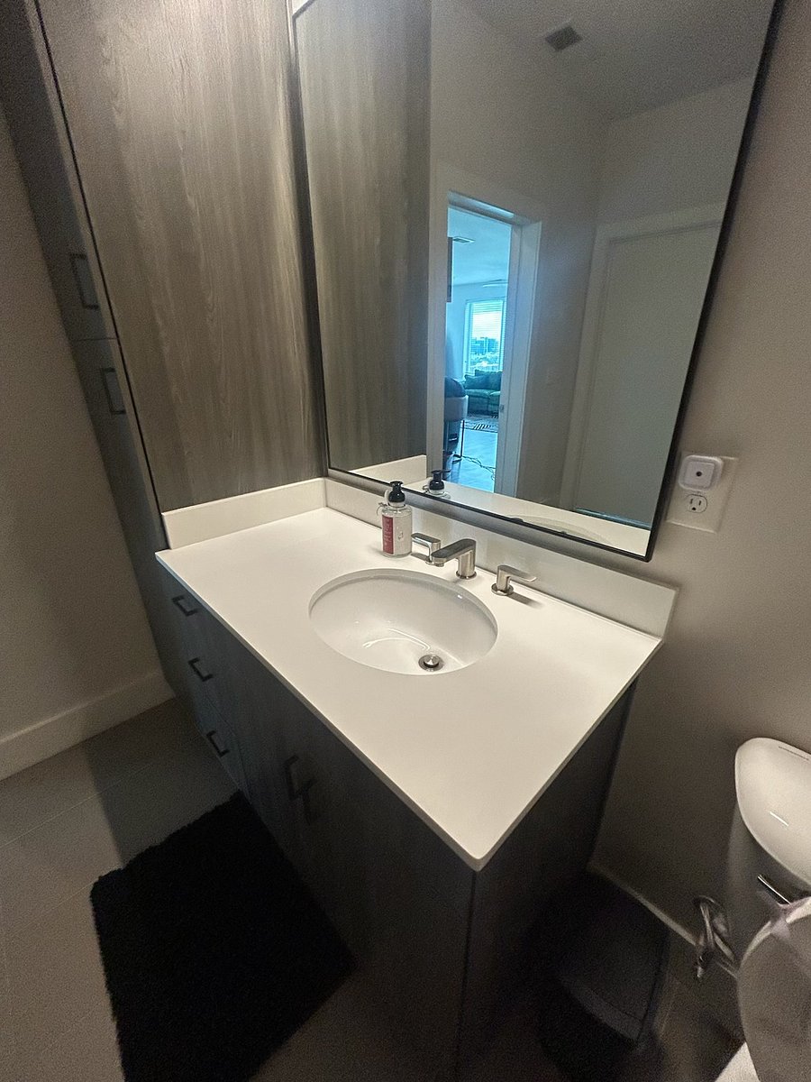 Furnished Finder property 1050658_1 photo 7