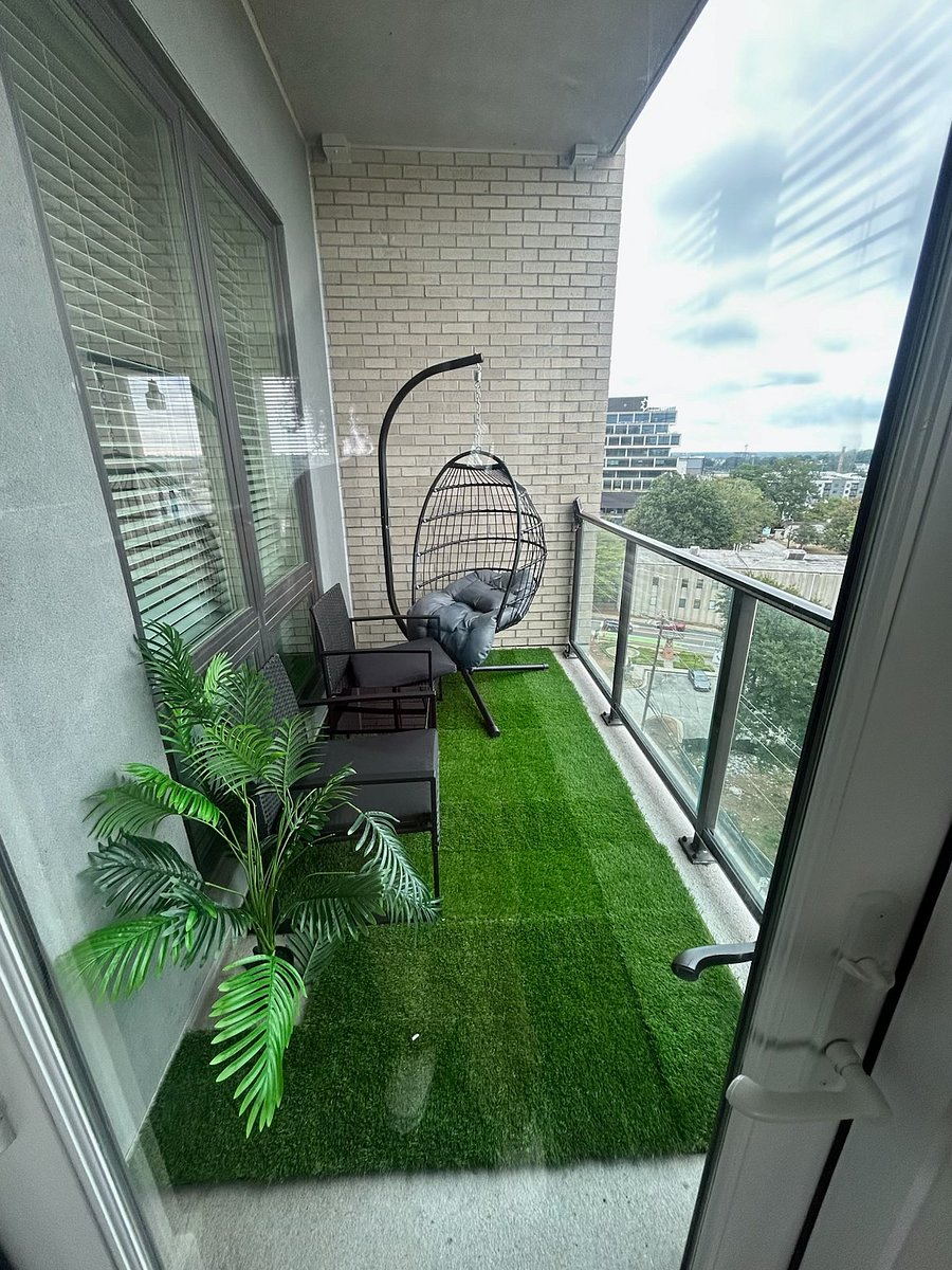 Furnished Finder property 1050658_1 photo 8