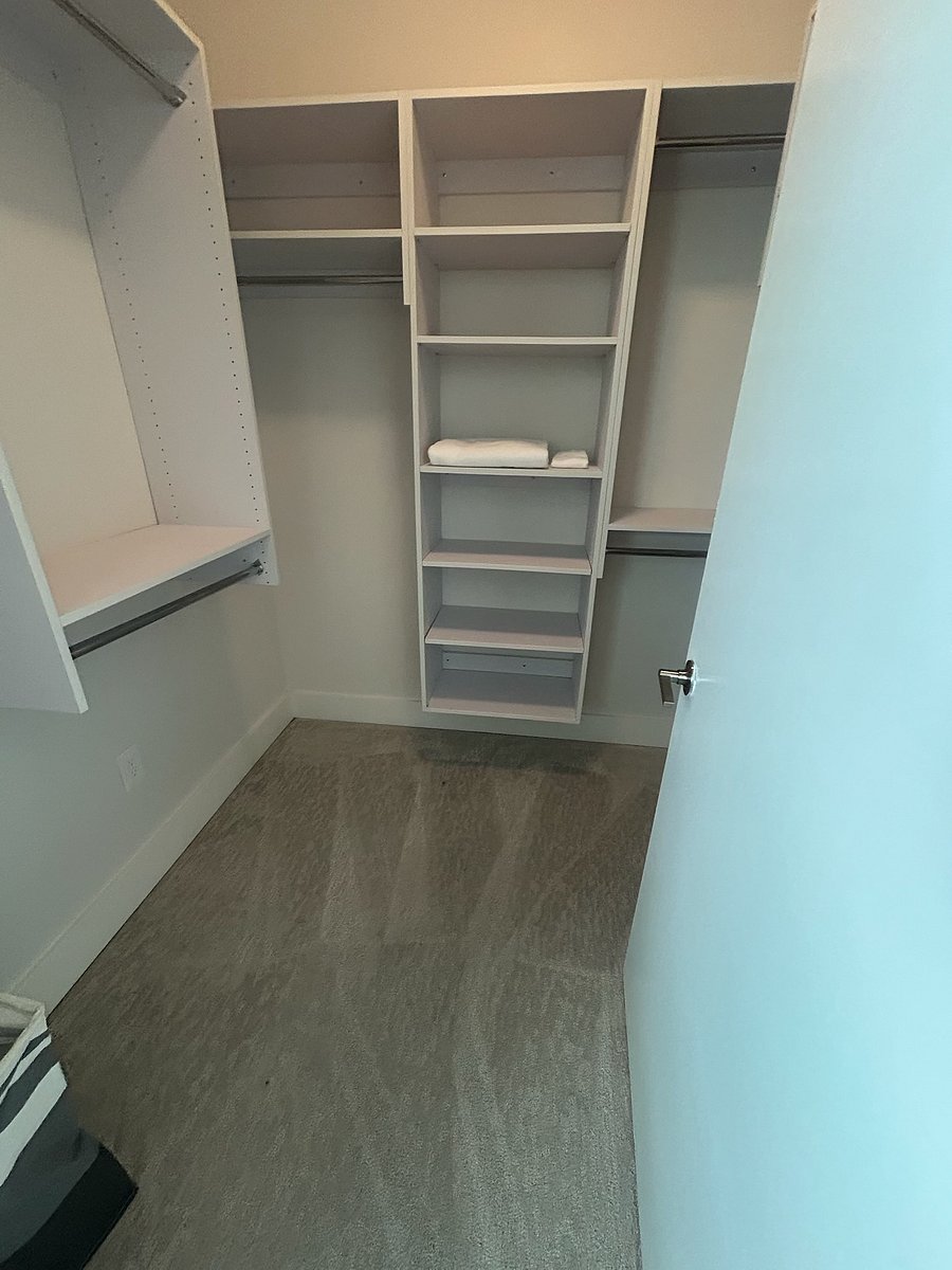 Furnished Finder property 1050658_1 photo 9