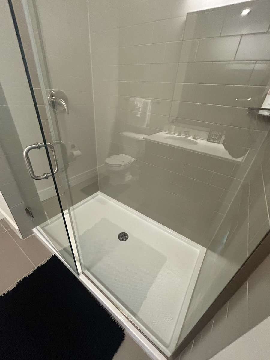 Furnished Finder property 1050658_1 photo 10
