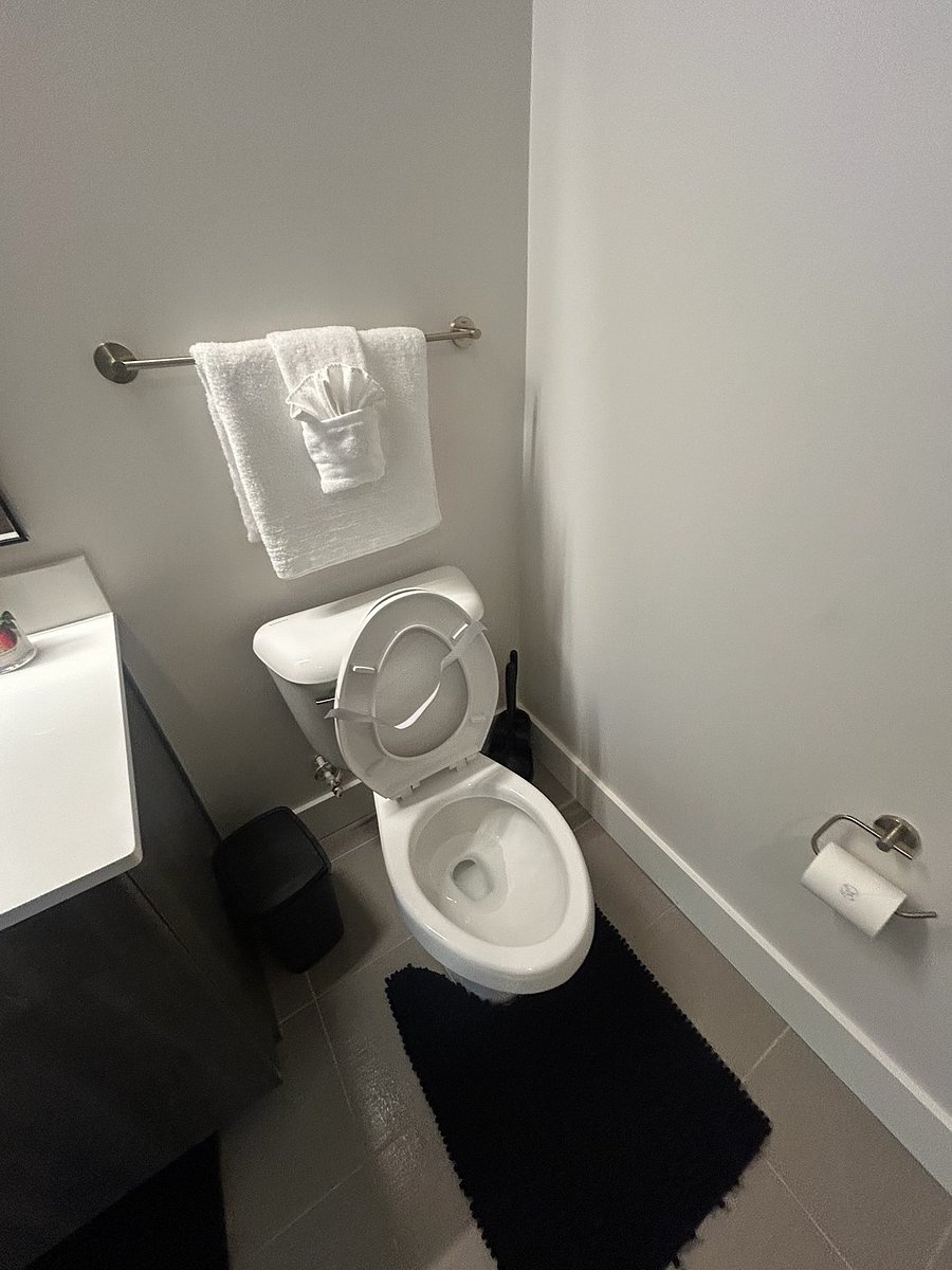Furnished Finder property 1050658_1 photo 11