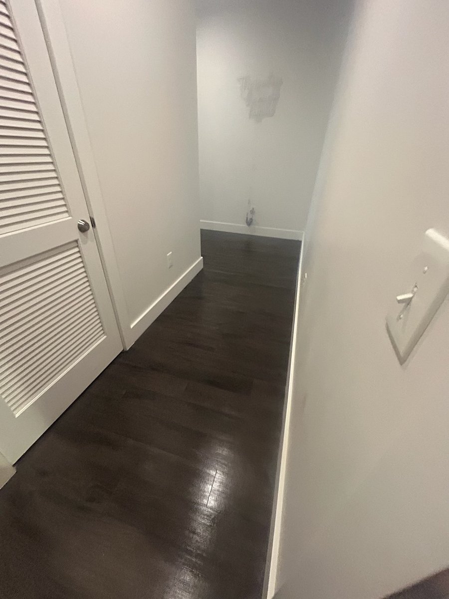 Furnished Finder property 1050658_1 photo 12