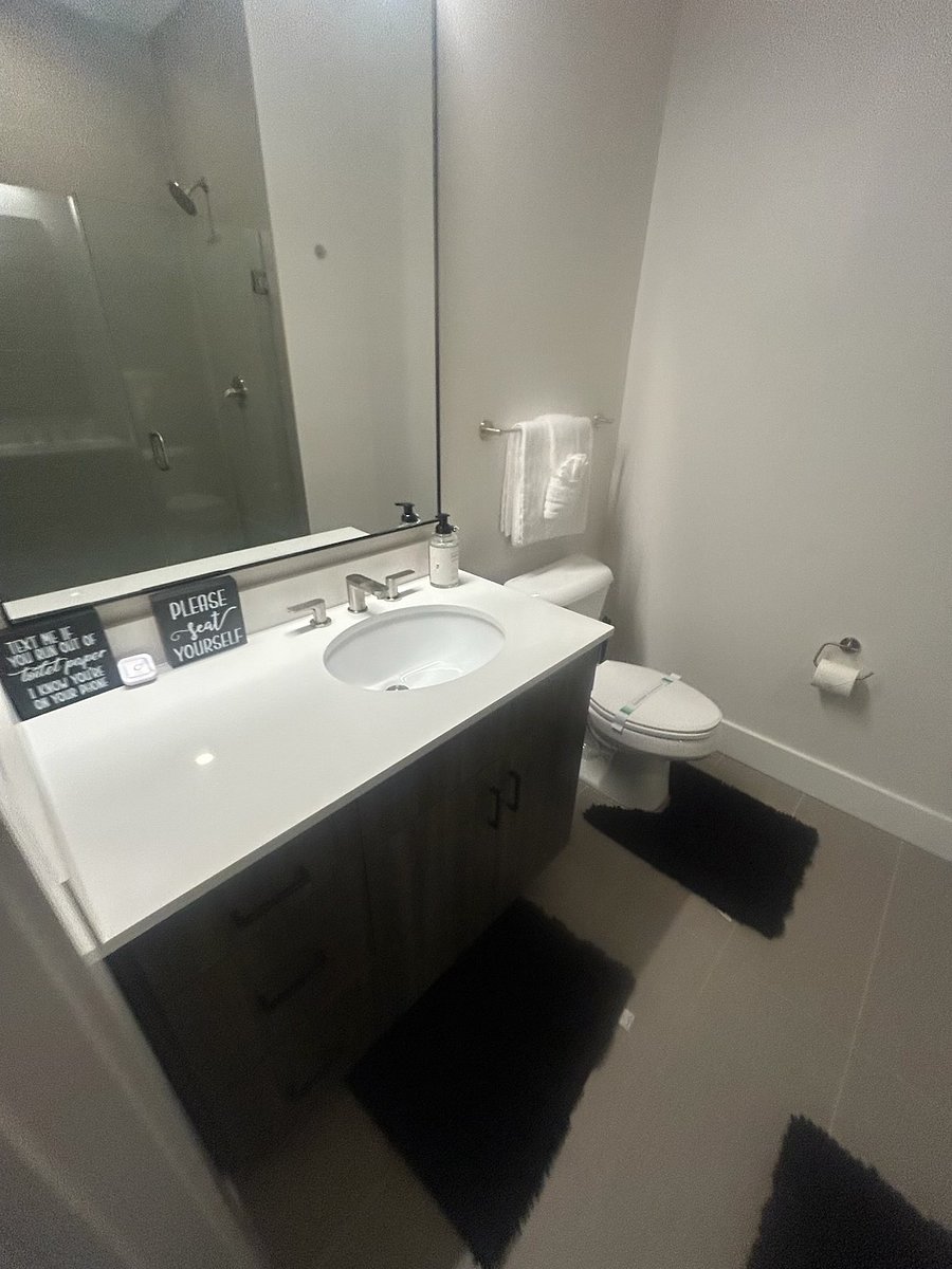 Furnished Finder property 1050658_1 photo 13