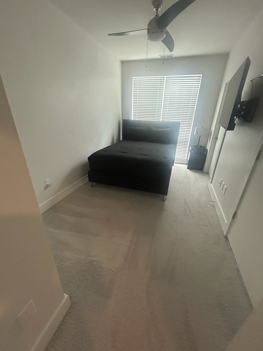 Furnished Finder property 1050658_1 photo 14