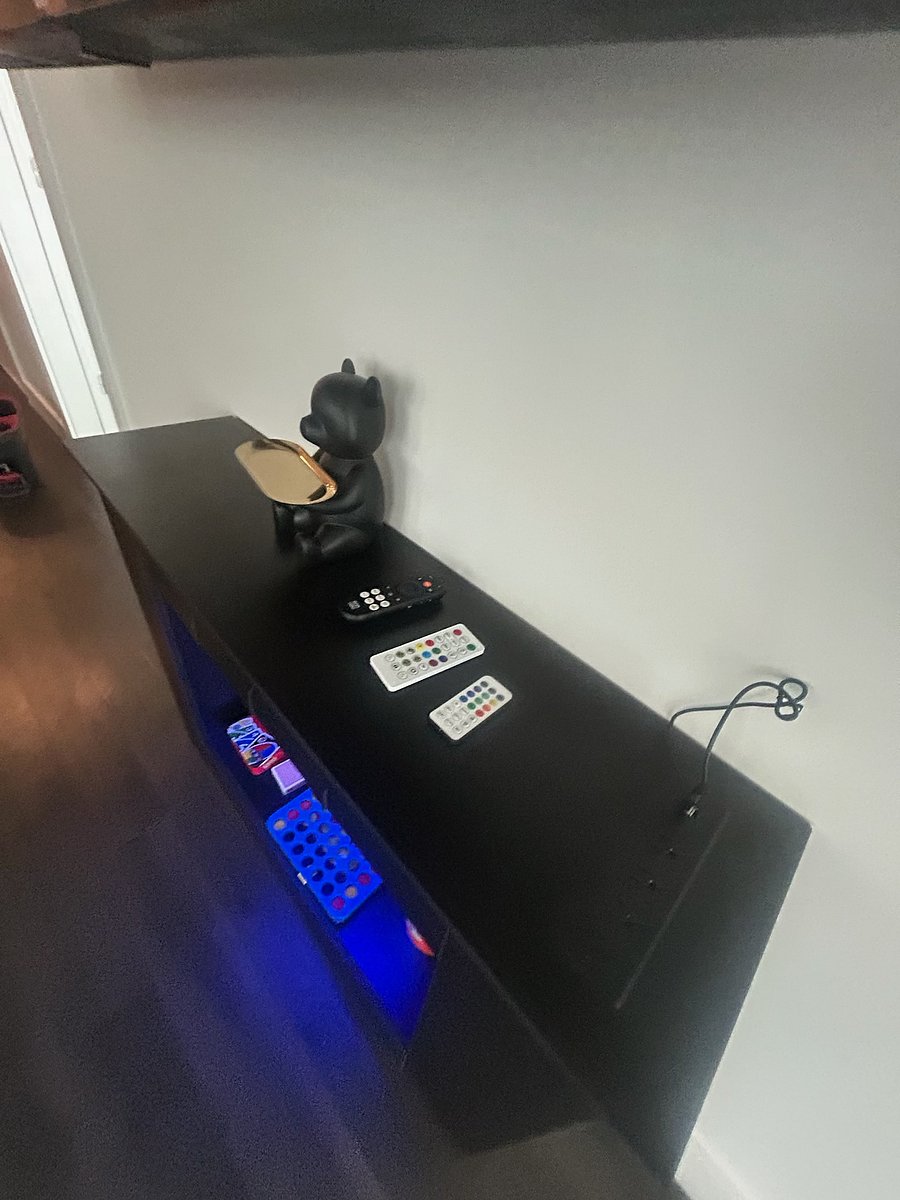 Furnished Finder property 1050658_1 photo 17