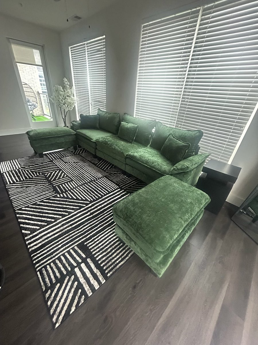 Furnished Finder property 1050658_1 photo 1