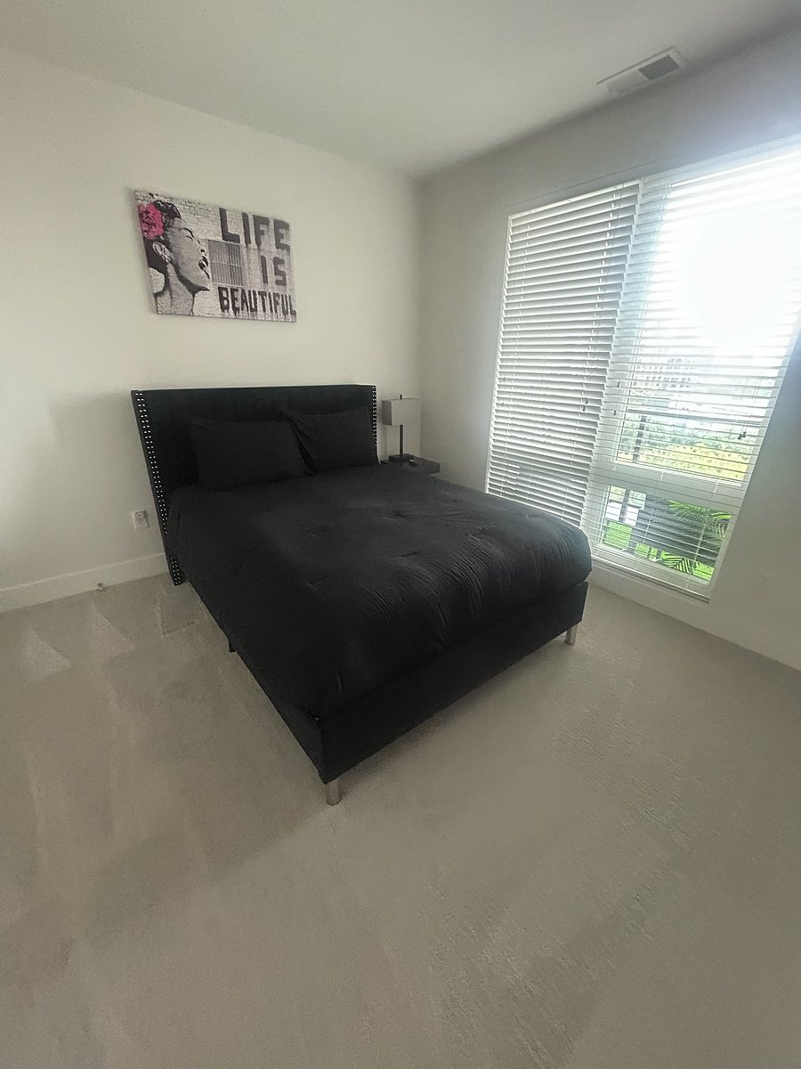 Furnished Finder property 1050658_1 photo 18
