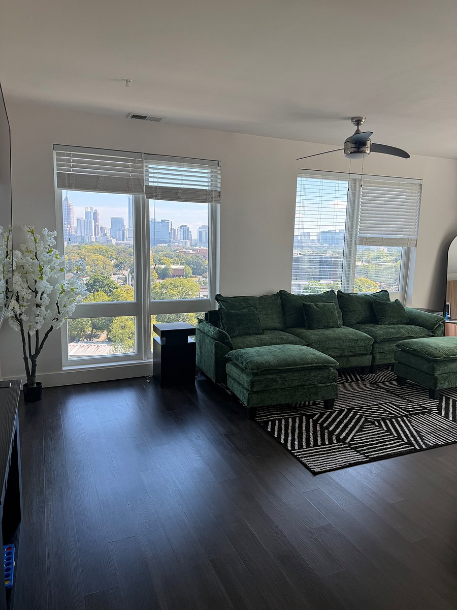 Furnished Finder property 1050658_1 photo 2