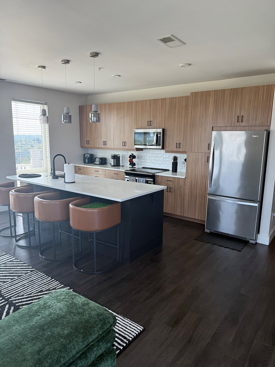 Furnished Finder property 1050658_1 photo 22
