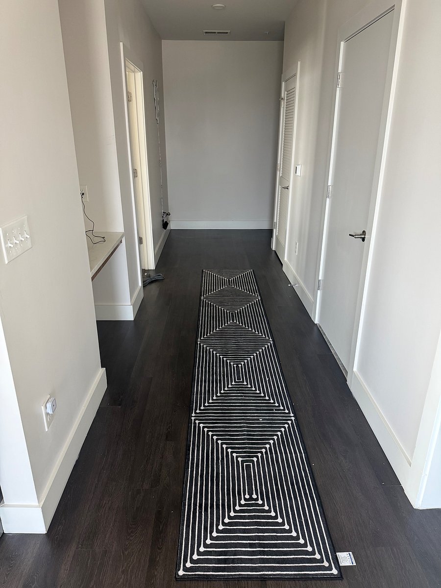 Furnished Finder property 1050658_1 photo 25