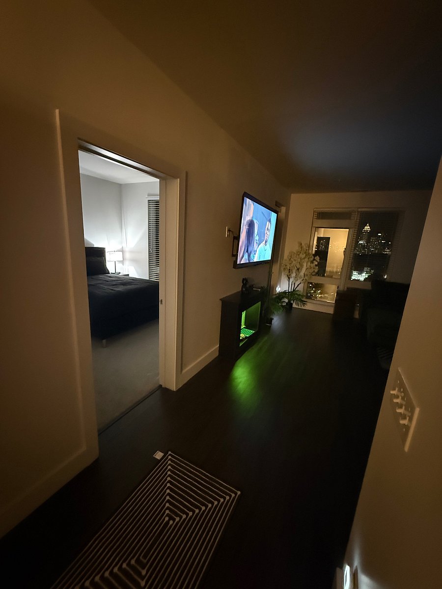 Furnished Finder property 1050658_1 photo 31