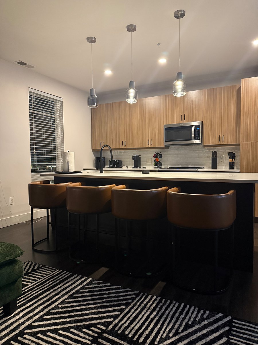 Furnished Finder property 1050658_1 photo 32