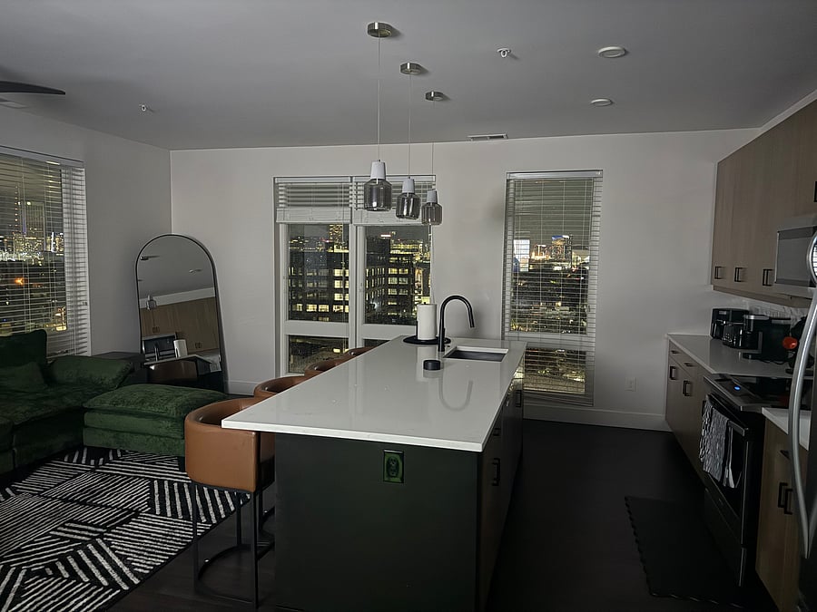 Furnished Finder property 1050658_1 photo 33