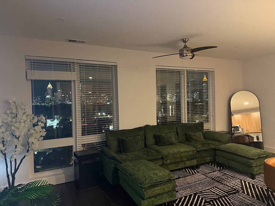 Furnished Finder property 1050658_1 photo 34
