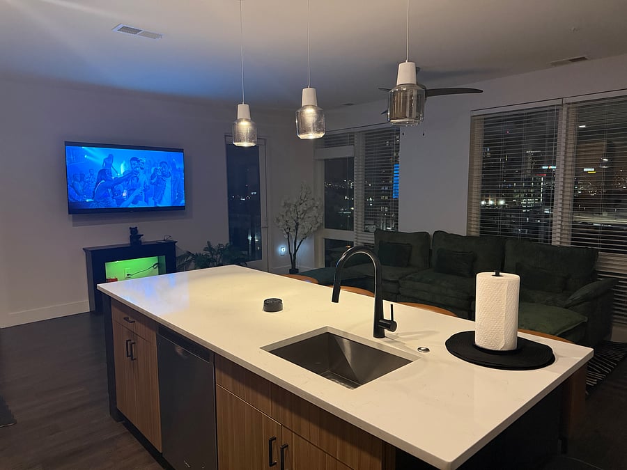 Furnished Finder property 1050658_1 photo 35