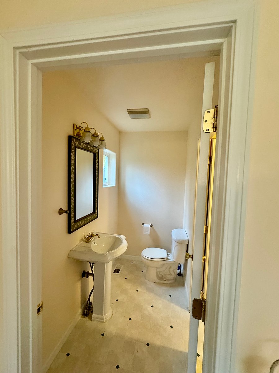 Furnished Finder property 1050669_1 photo 3