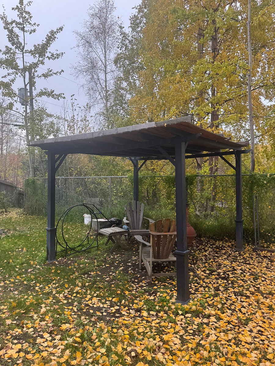 Furnished Finder property 1050669_1 photo 25