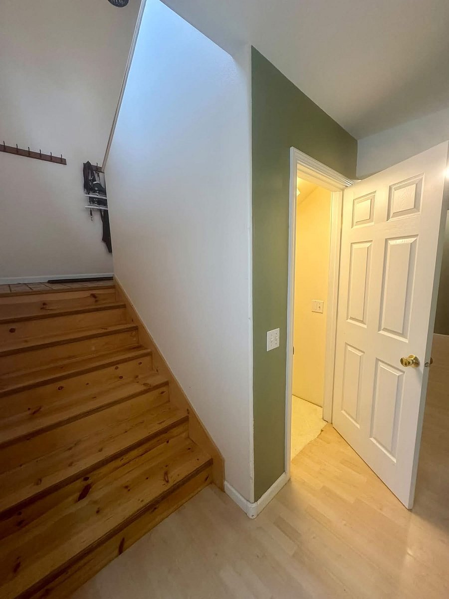 Furnished Finder property 1050669_1 photo 16