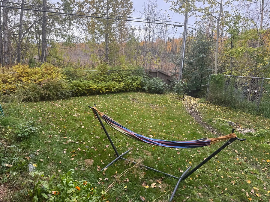 Furnished Finder property 1050669_1 photo 26