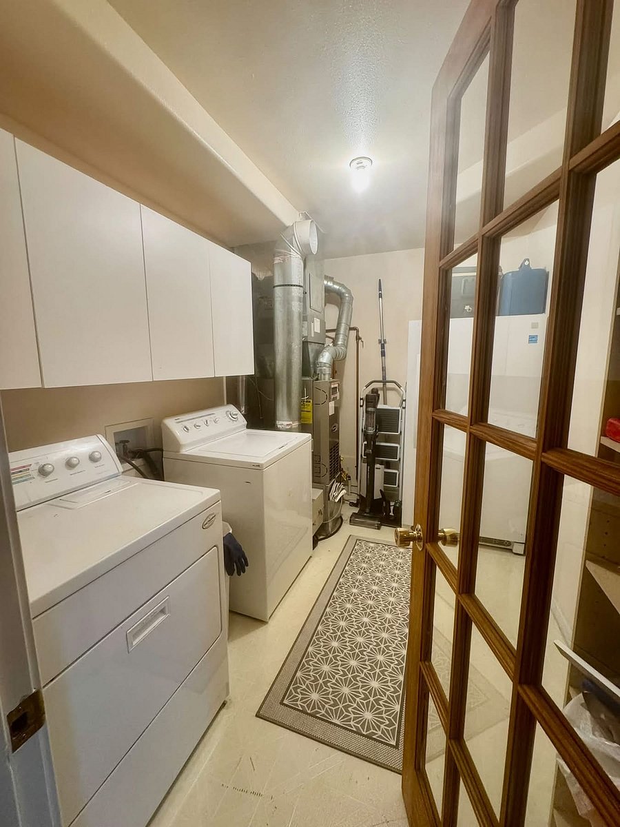 Furnished Finder property 1050669_1 photo 11