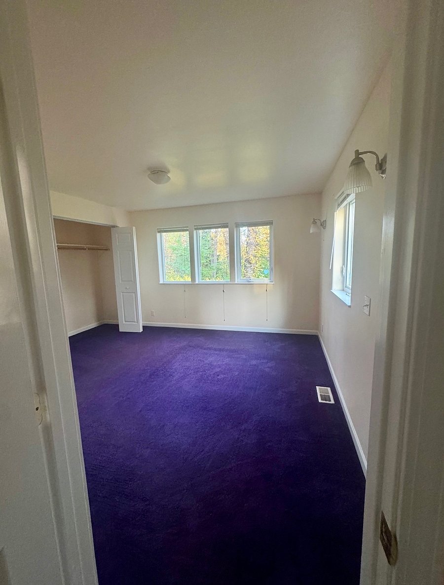Furnished Finder property 1050669_1 photo 21