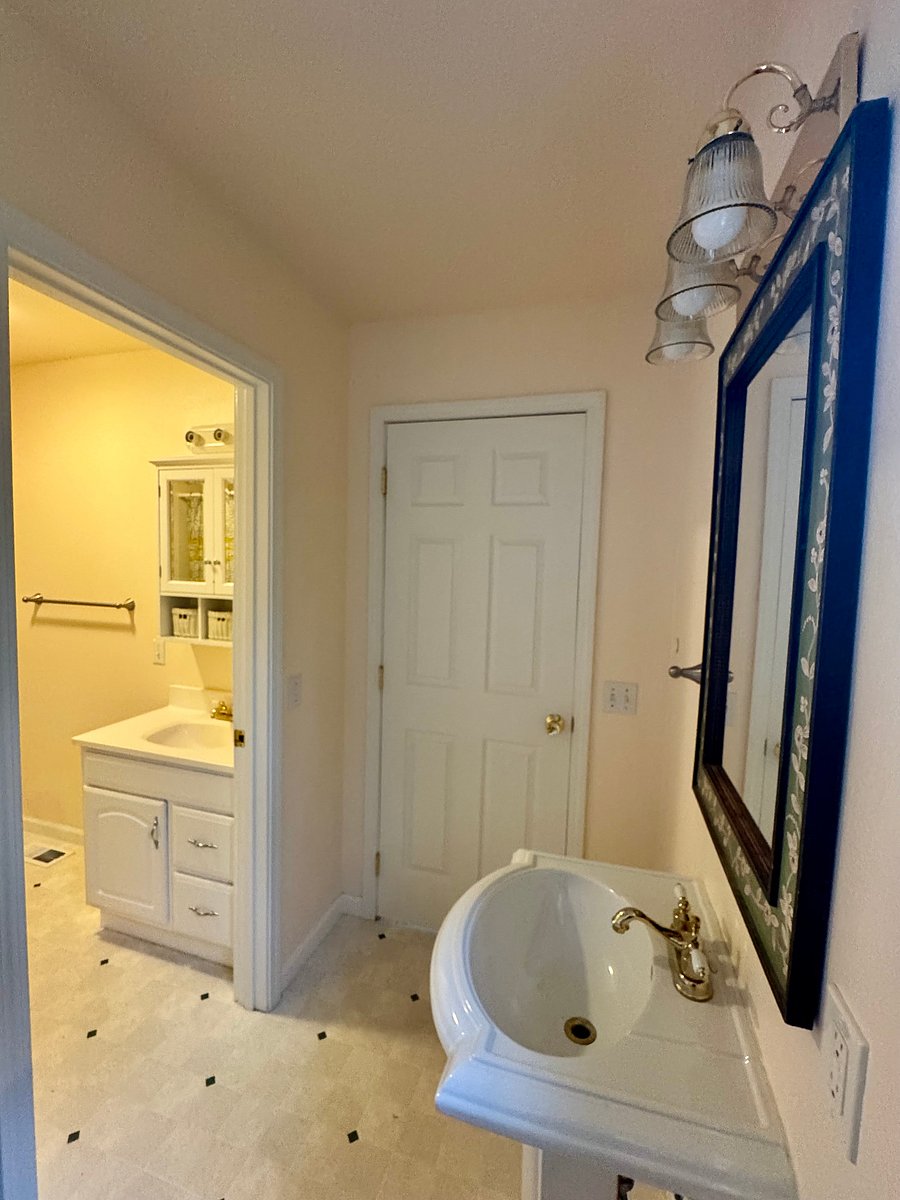 Furnished Finder property 1050669_1 photo 6