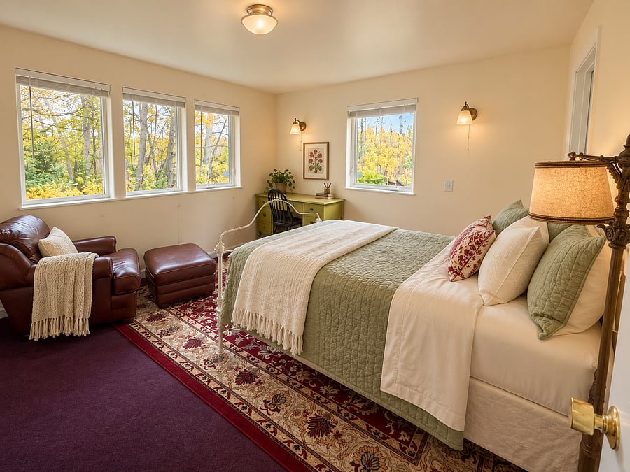 Furnished Finder property 1050669_1 photo 1